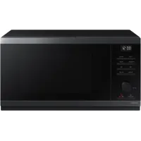 Мікрохвильова піч Samsung MS23DG4504AGUA