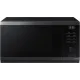 Мікрохвильова піч Samsung MS23DG4504AGUA