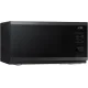 Мікрохвильова піч Samsung MS23DG4504AGUA