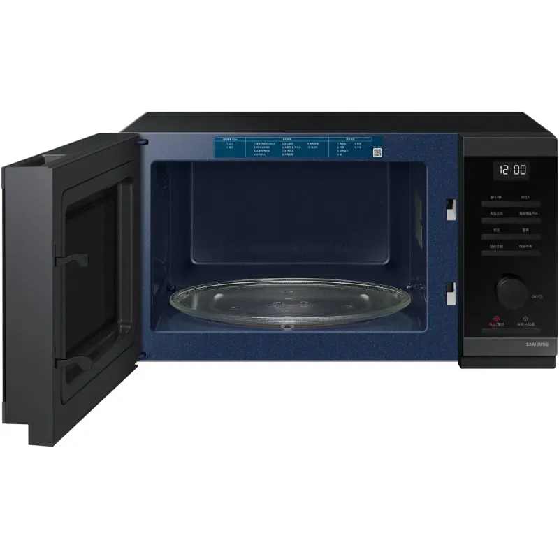 Мікрохвильова піч Samsung MS23DG4504AGUA