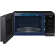Мікрохвильова піч Samsung MS23DG4504AGUA