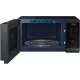 Мікрохвильова піч Samsung MS23DG4504AGUA