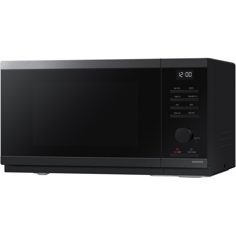 Мікрохвильова піч Samsung MS23DG4504AGUA