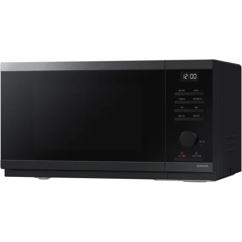 Мікрохвильова піч Samsung MS23DG4504AGUA