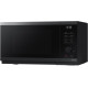 Мікрохвильова піч Samsung MS23DG4504AGUA