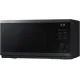 Мікрохвильова піч Samsung MS23DG4504AGUA