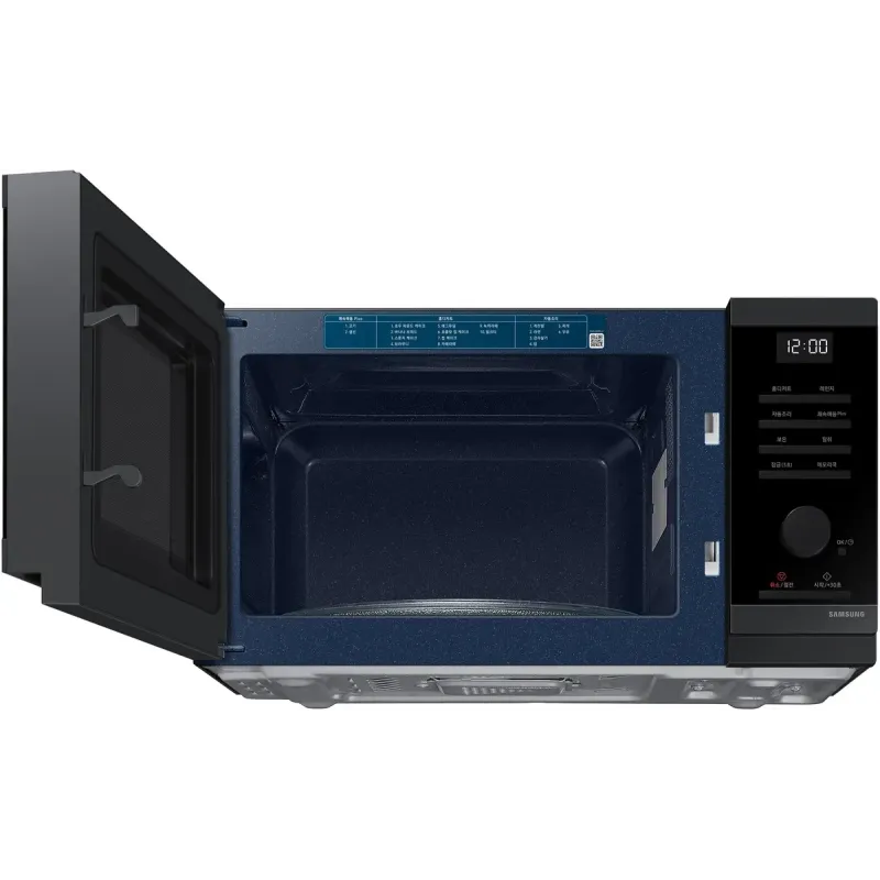 Мікрохвильова піч Samsung MS23DG4504AGUA