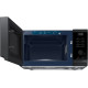 Мікрохвильова піч Samsung MS23DG4504AGUA