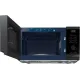 Мікрохвильова піч Samsung MS23DG4504AGUA