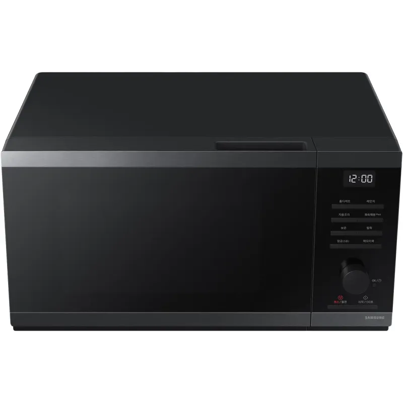 Мікрохвильова піч Samsung MS23DG4504AGUA