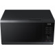 Мікрохвильова піч Samsung MS23DG4504AGUA
