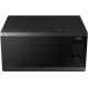 Мікрохвильова піч Samsung MS23DG4504AGUA