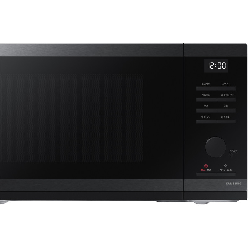 Мікрохвильова піч Samsung MS23DG4504AGUA