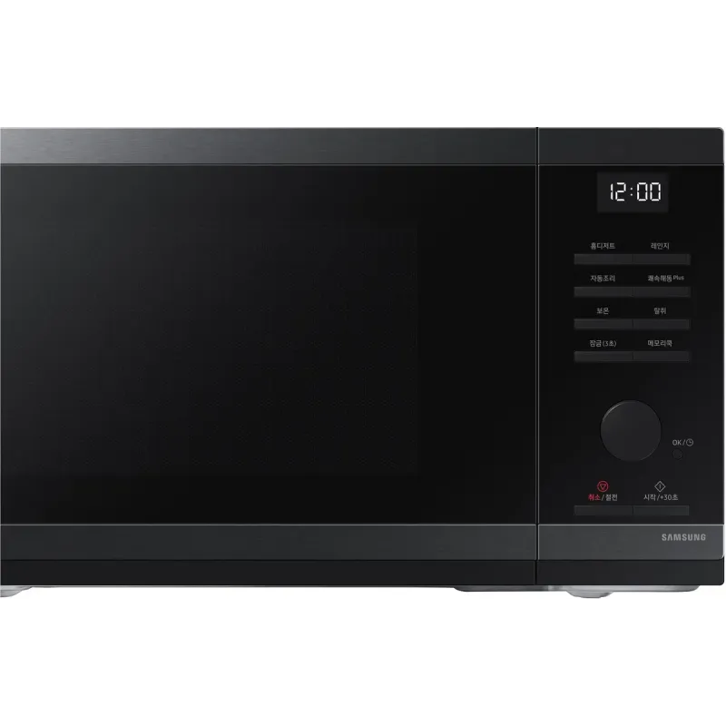Мікрохвильова піч Samsung MS23DG4504AGUA