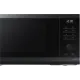 Мікрохвильова піч Samsung MS23DG4504AGUA