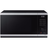 Мікрохвильова піч Samsung MS23DG4504ATUA