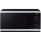 Мікрохвильова піч Samsung MS23DG4504ATUA