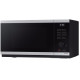 Мікрохвильова піч Samsung MS23DG4504ATUA