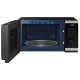 Мікрохвильова піч Samsung MS23DG4504ATUA