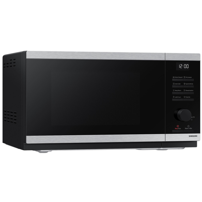 Мікрохвильова піч Samsung MS23DG4504ATUA