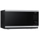 Мікрохвильова піч Samsung MS23DG4504ATUA