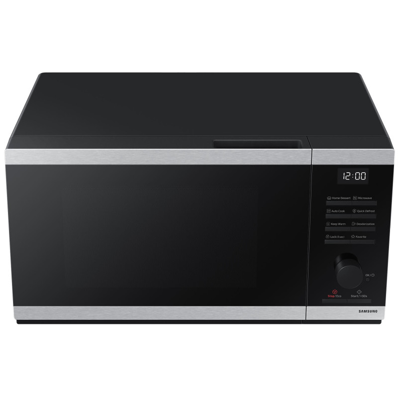Мікрохвильова піч Samsung MS23DG4504ATUA