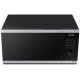 Мікрохвильова піч Samsung MS23DG4504ATUA