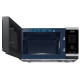 Мікрохвильова піч Samsung MS23DG4504ATUA