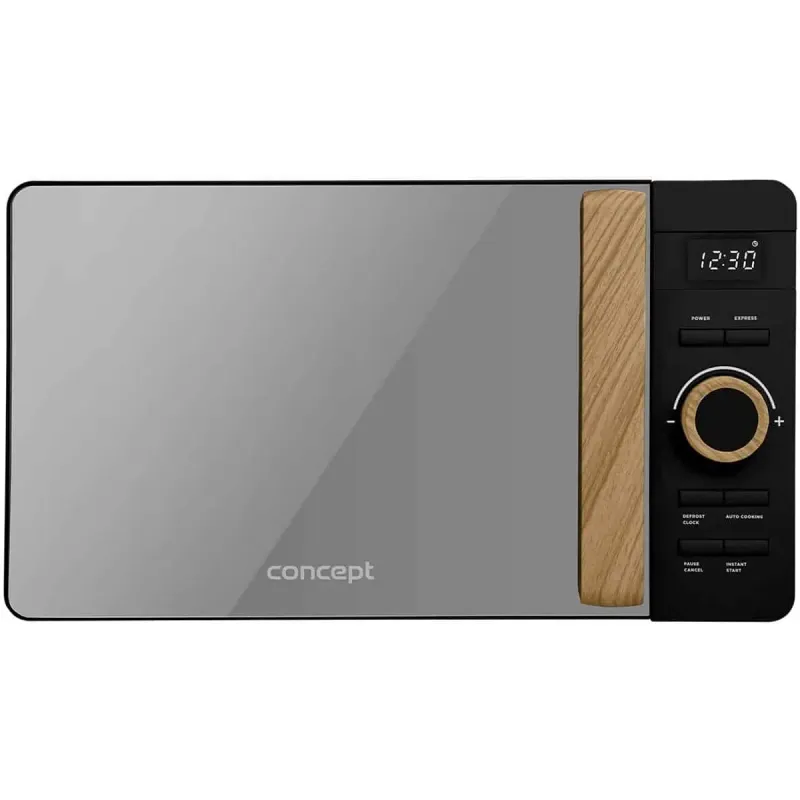 Микроволновая печь Concept MT3520bc