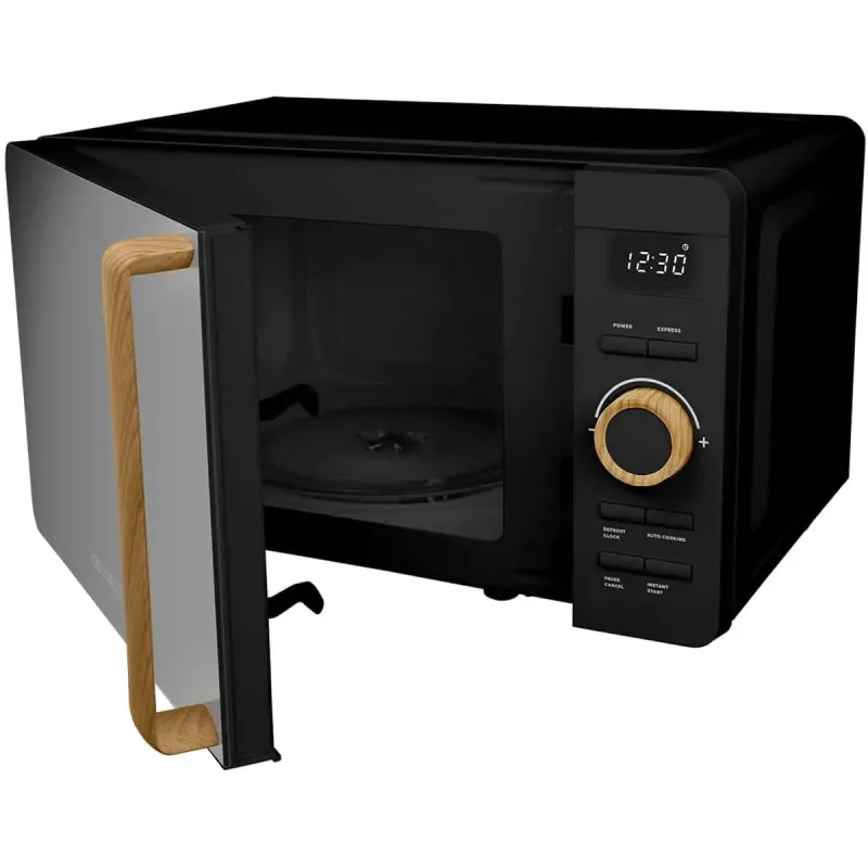 Микроволновая печь Concept MT3520bc