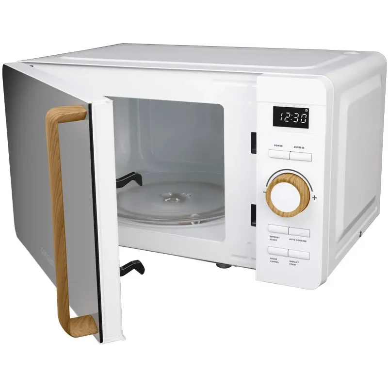 Микроволновая печь Concept   MT4420wh