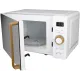 Микроволновая печь Concept   MT4420wh