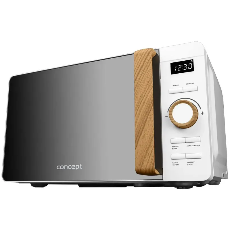 Микроволновая печь Concept   MT4420wh