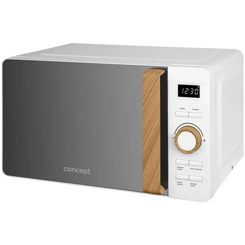 Микроволновая печь Concept   MT4420wh