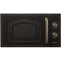 Микроволновая печь GORENJE MO4250CLB
