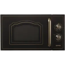 Микроволновая печь GORENJE MO4250CLB