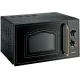 Мікрохвильова піч GORENJE MO4250CLB