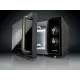 Мікрохвильова піч GORENJE MO4250CLB
