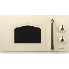 Микроволновая печь GORENJE MO4250CLI