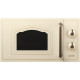 Микроволновая печь GORENJE MO4250CLI