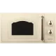 Микроволновая печь GORENJE MO4250CLI