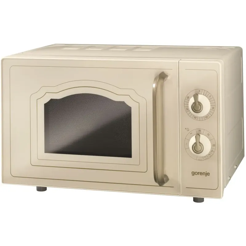 Микроволновая печь GORENJE MO4250CLI