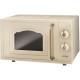 Микроволновая печь GORENJE MO4250CLI