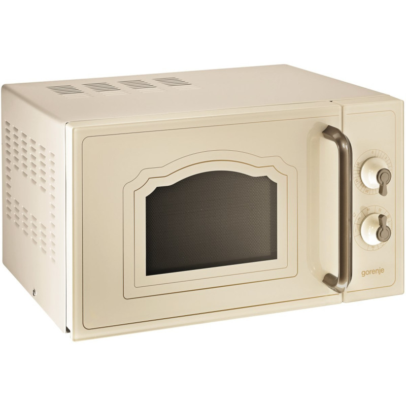 Микроволновая печь GORENJE MO4250CLI