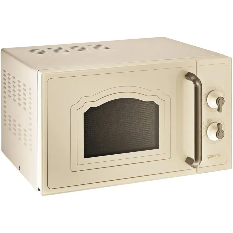 Микроволновая печь GORENJE MO4250CLI
