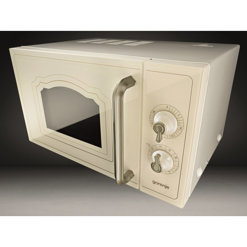 Микроволновая печь GORENJE MO4250CLI
