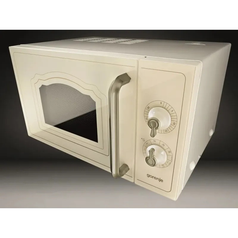 Микроволновая печь GORENJE MO4250CLI