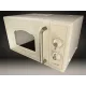 Микроволновая печь GORENJE MO4250CLI