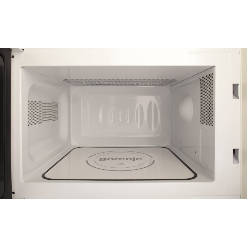 Микроволновая печь GORENJE MO4250CLI