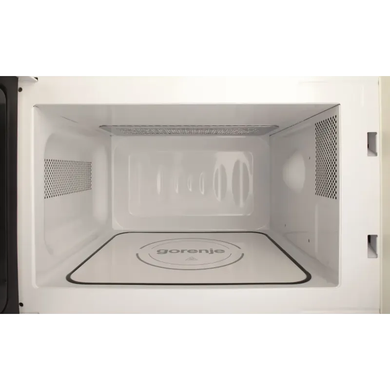 Микроволновая печь GORENJE MO4250CLI